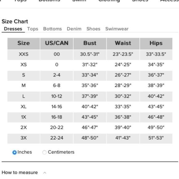 LULU's Bachelorette Engagement Bridal Shower Honeymoon Casual Mini Dress - Picture 2 of 3